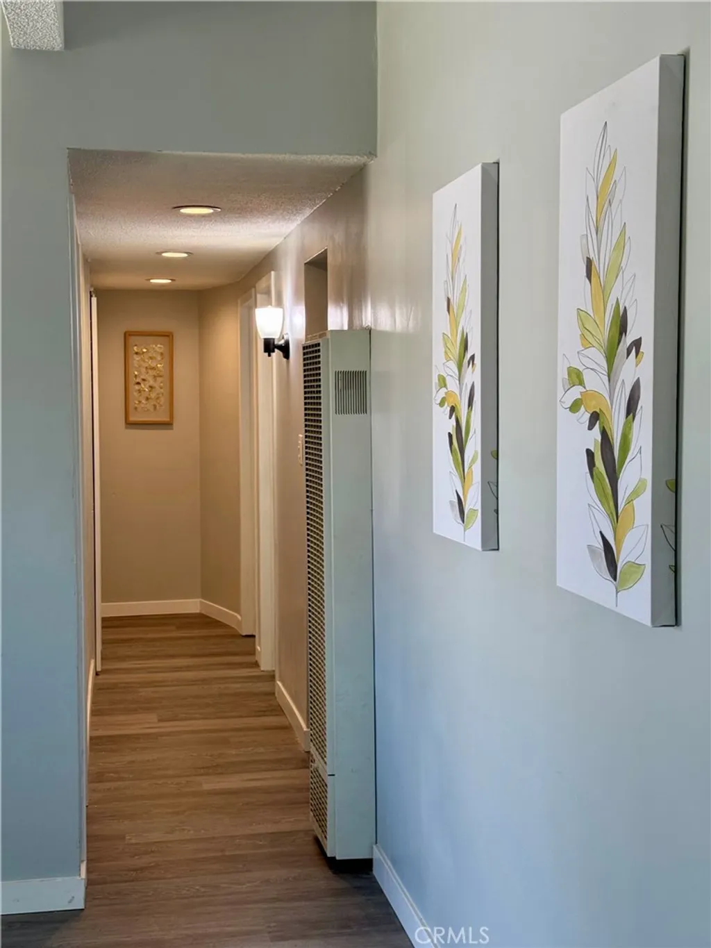 3860 Athol St, Baldwin Park, CA 91706