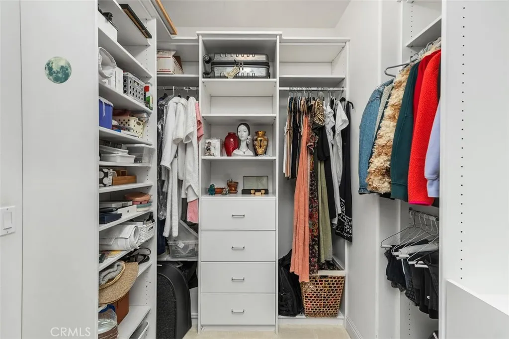 Additional image 19 of 20 Old Mission Road, Aliso Viejo, CA 92656