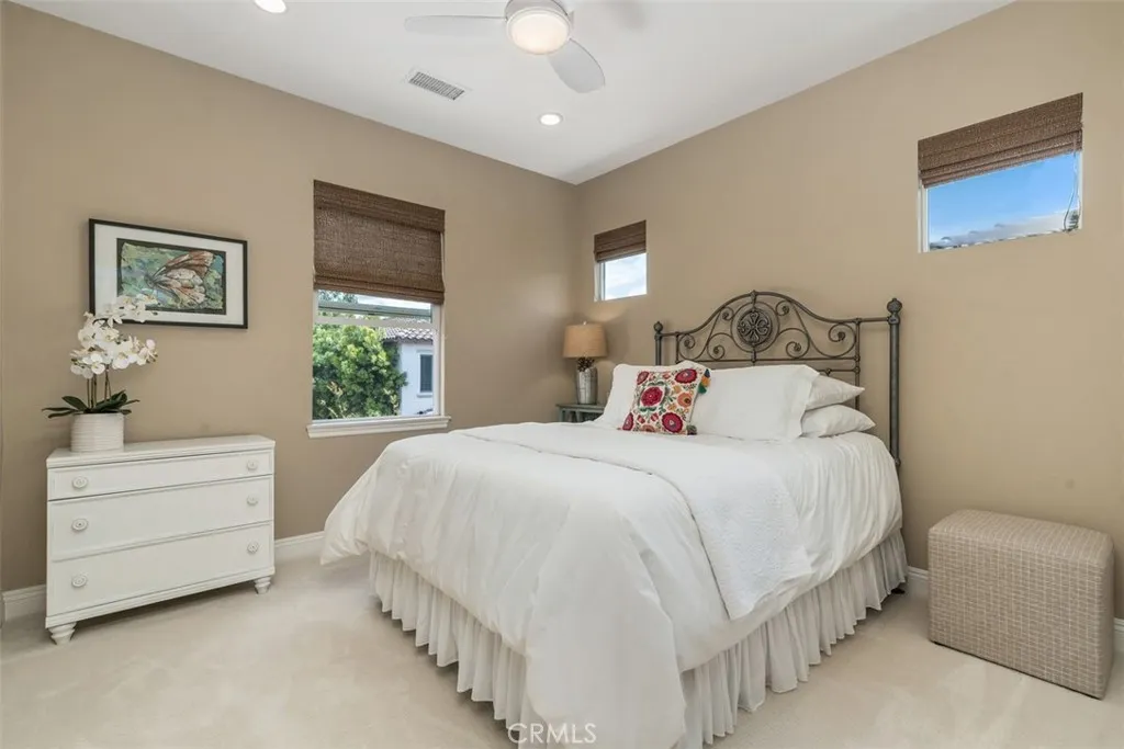 Additional image 56 of 20 Old Mission Road, Aliso Viejo, CA 92656