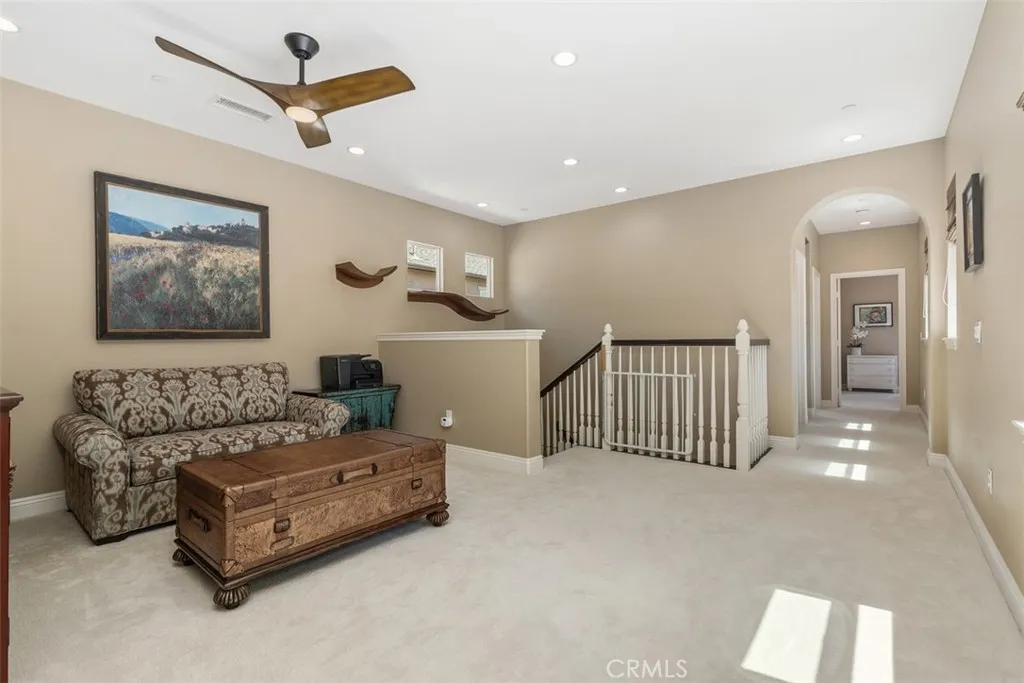 Additional image 15 of 20 Old Mission Road, Aliso Viejo, CA 92656