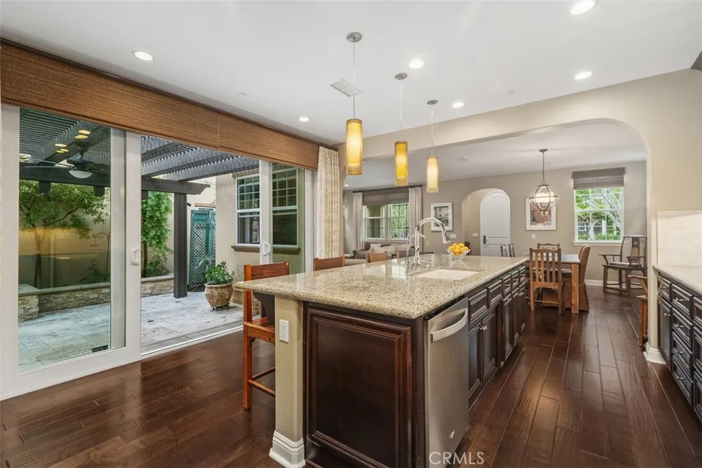 Additional image 12 of 20 Old Mission Road, Aliso Viejo, CA 92656