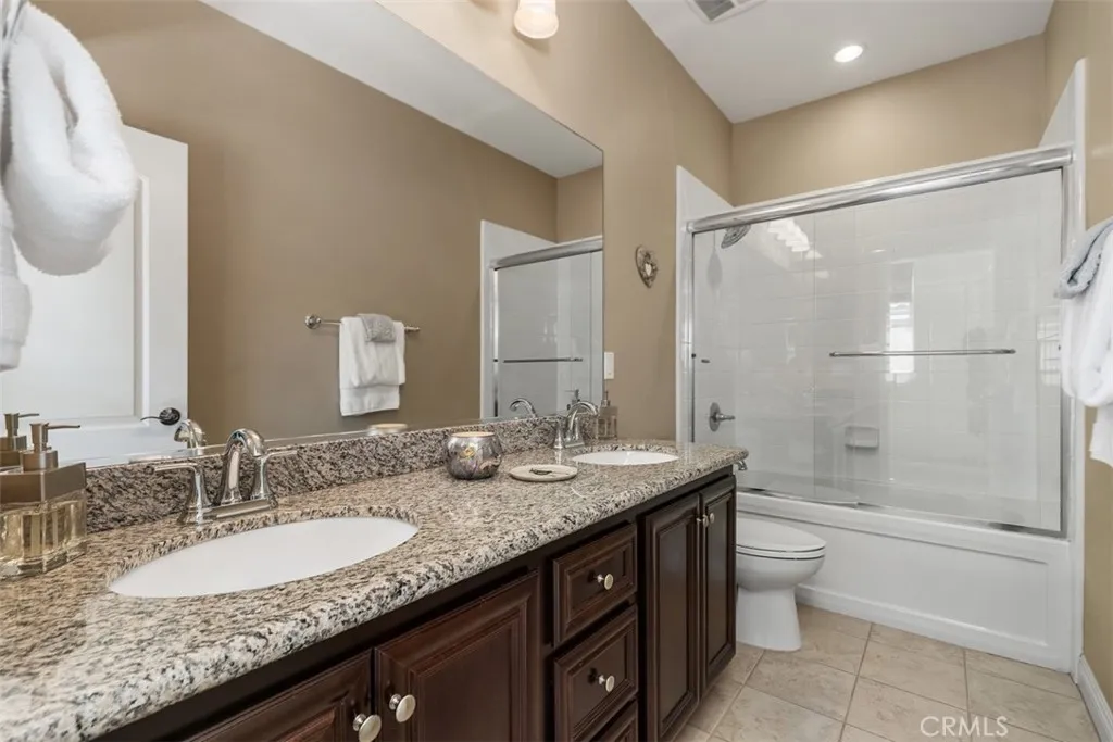 Additional image 58 of 20 Old Mission Road, Aliso Viejo, CA 92656