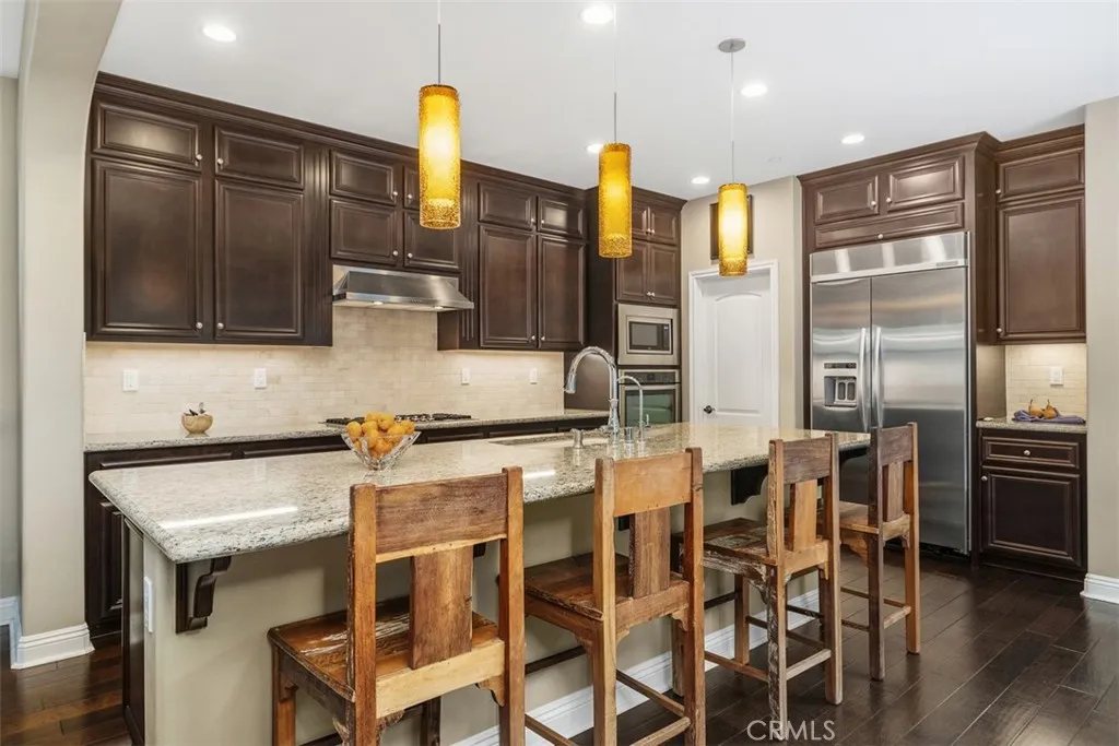 Additional image 43 of 20 Old Mission Road, Aliso Viejo, CA 92656