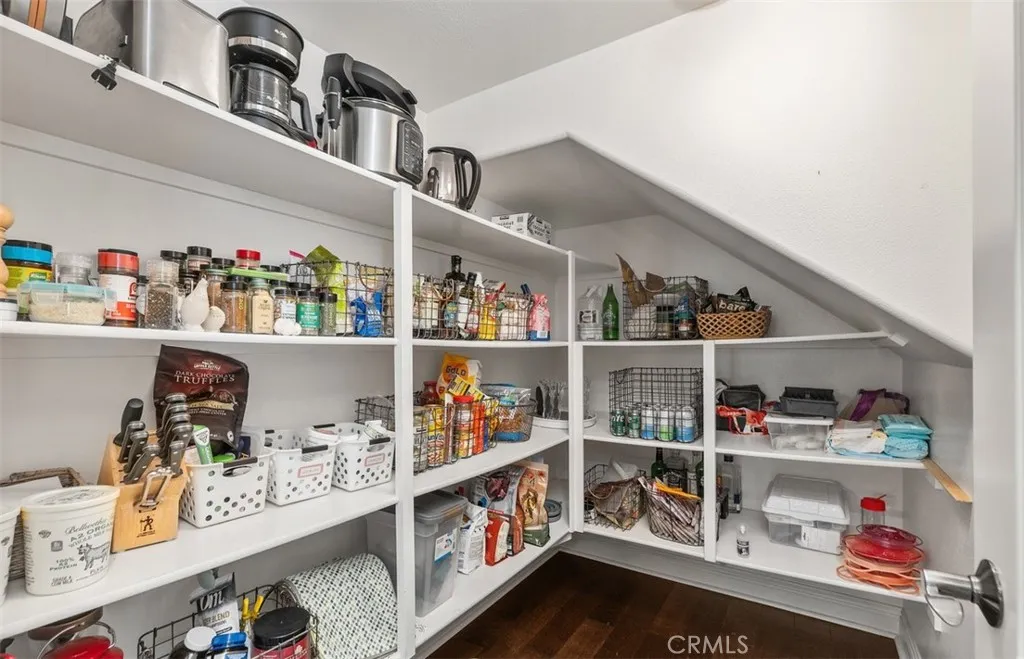 Additional image 47 of 20 Old Mission Road, Aliso Viejo, CA 92656