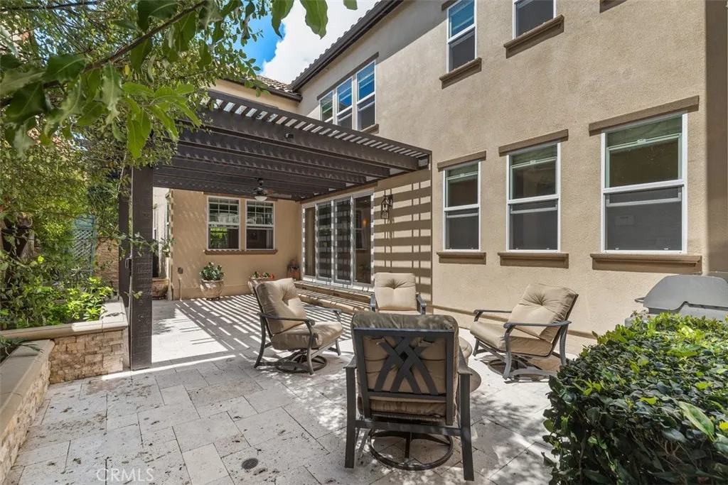 Additional image 25 of 20 Old Mission Road, Aliso Viejo, CA 92656