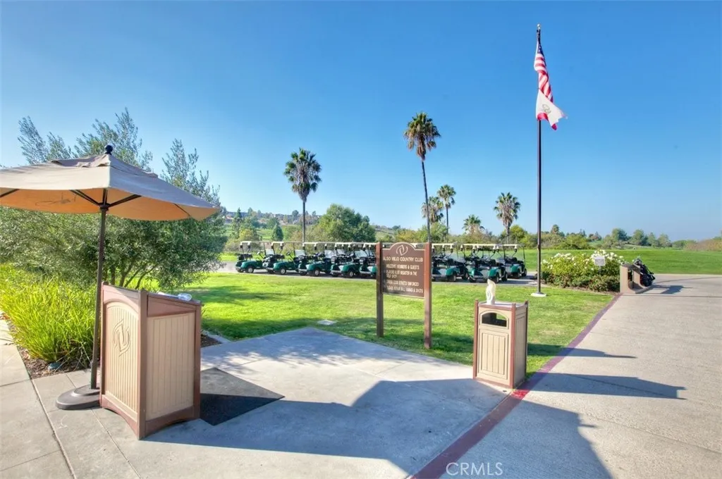 Additional image 68 of 20 Old Mission Road, Aliso Viejo, CA 92656