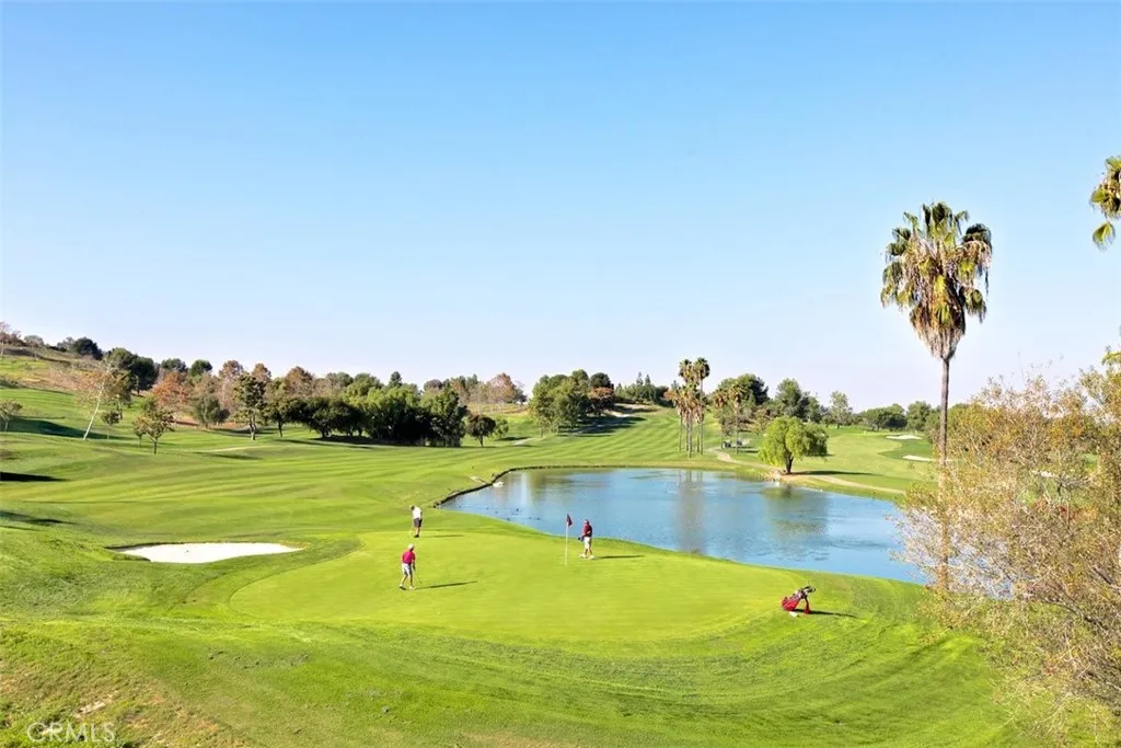 Additional image 70 of 20 Old Mission Road, Aliso Viejo, CA 92656