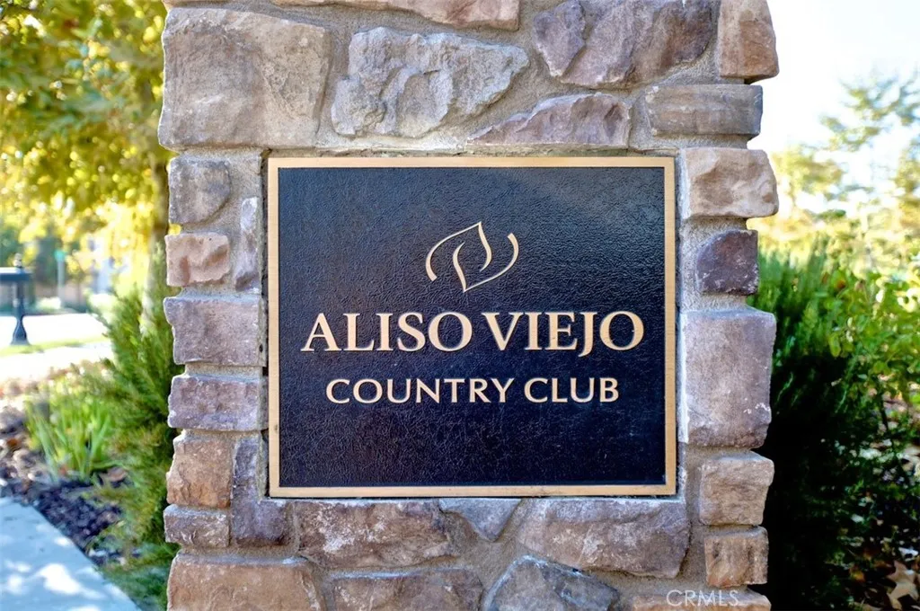 Additional image 33 of 20 Old Mission Road, Aliso Viejo, CA 92656