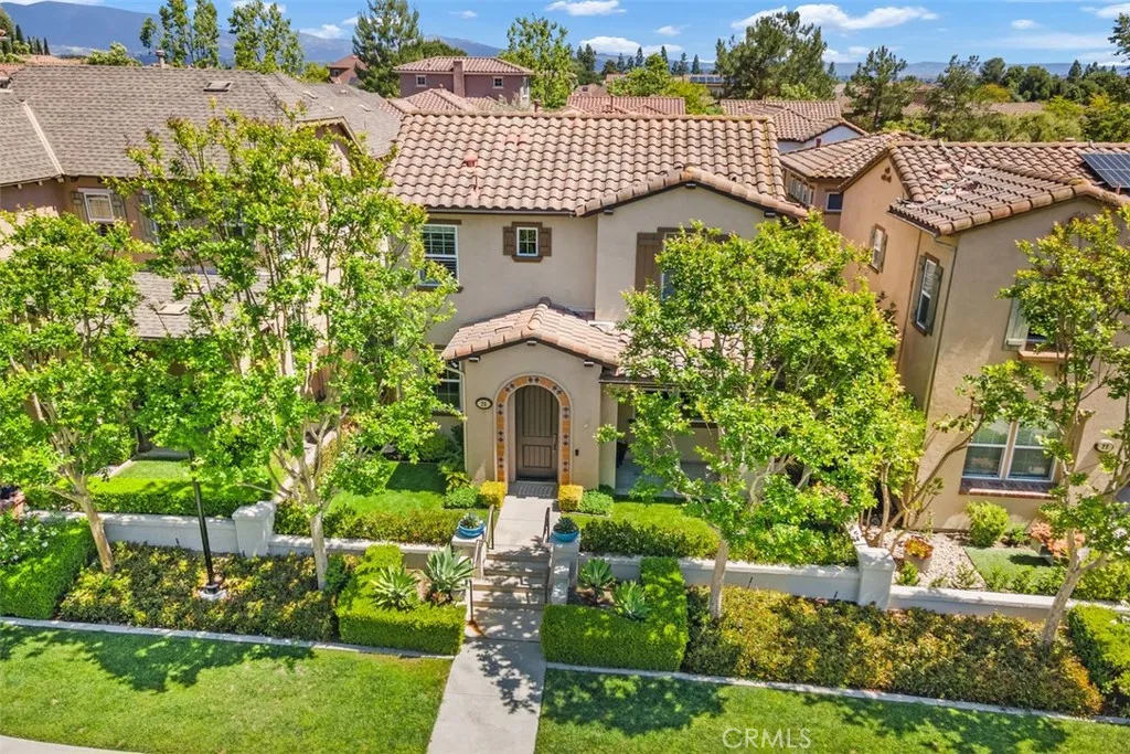 Additional image 63 of 20 Old Mission Road, Aliso Viejo, CA 92656