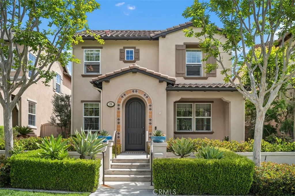 Additional image 2 of 20 Old Mission Road, Aliso Viejo, CA 92656