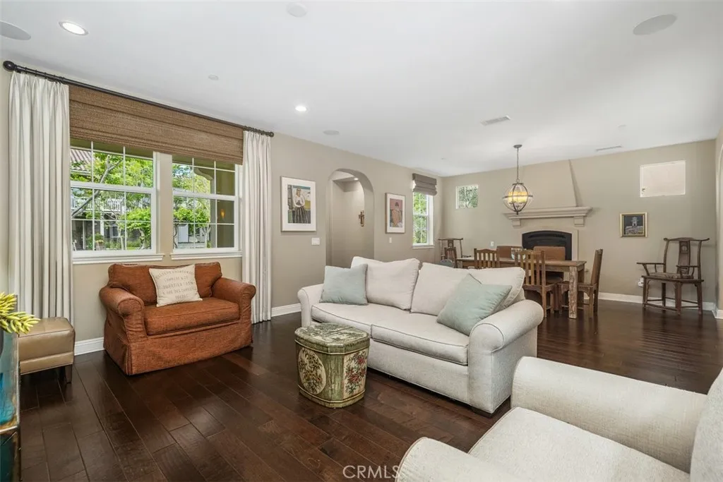 Additional image 7 of 20 Old Mission Road, Aliso Viejo, CA 92656