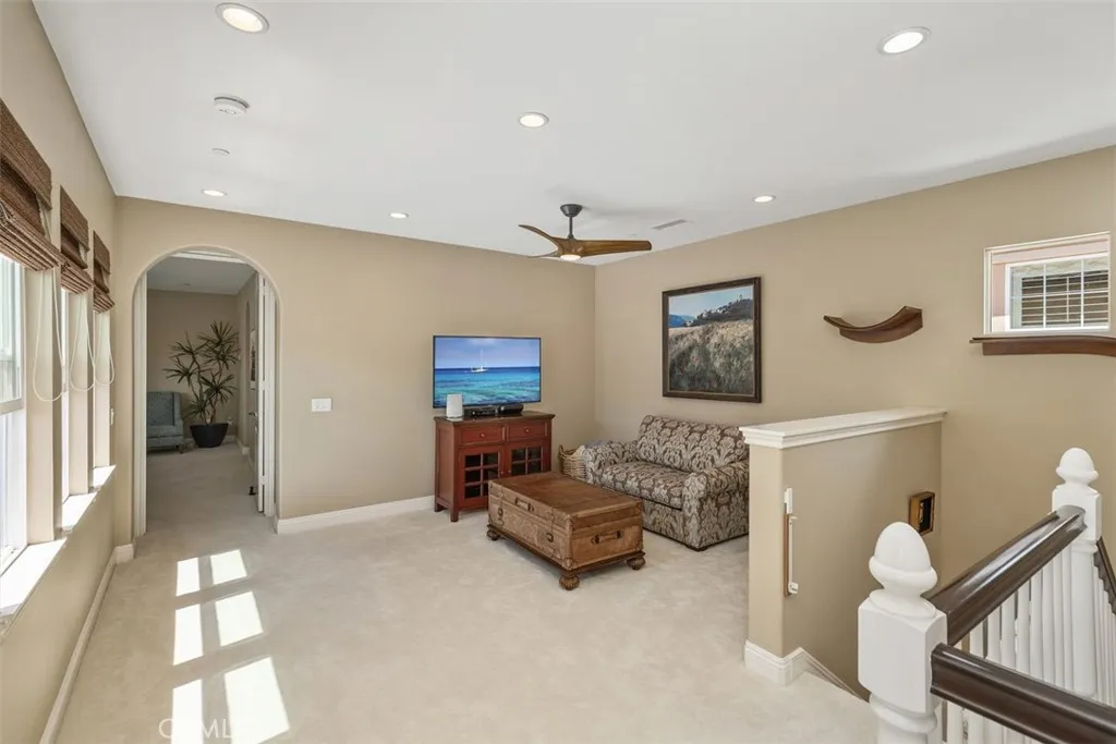 Additional image 48 of 20 Old Mission Road, Aliso Viejo, CA 92656