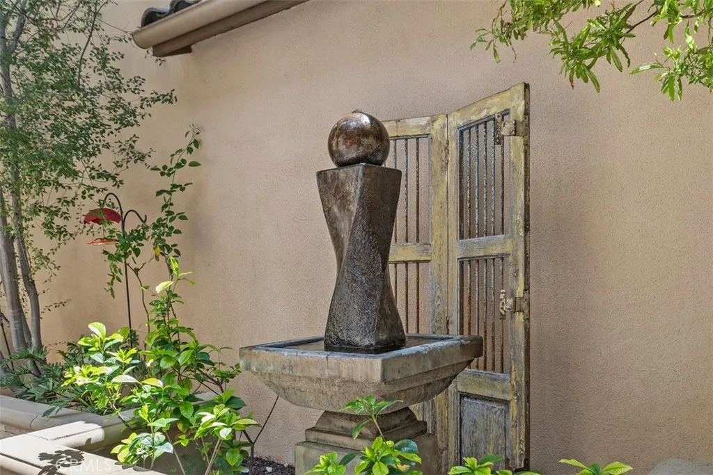 Additional image 28 of 20 Old Mission Road, Aliso Viejo, CA 92656