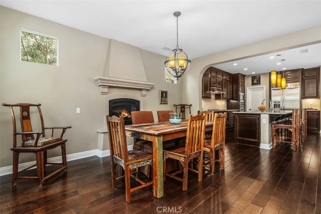 Additional image 42 of 20 Old Mission Road, Aliso Viejo, CA 92656