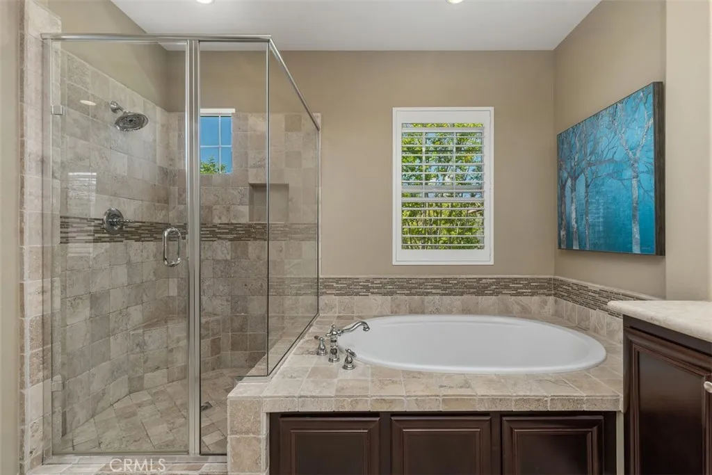 Additional image 21 of 20 Old Mission Road, Aliso Viejo, CA 92656