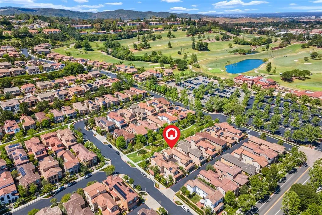 Additional image 31 of 20 Old Mission Road, Aliso Viejo, CA 92656