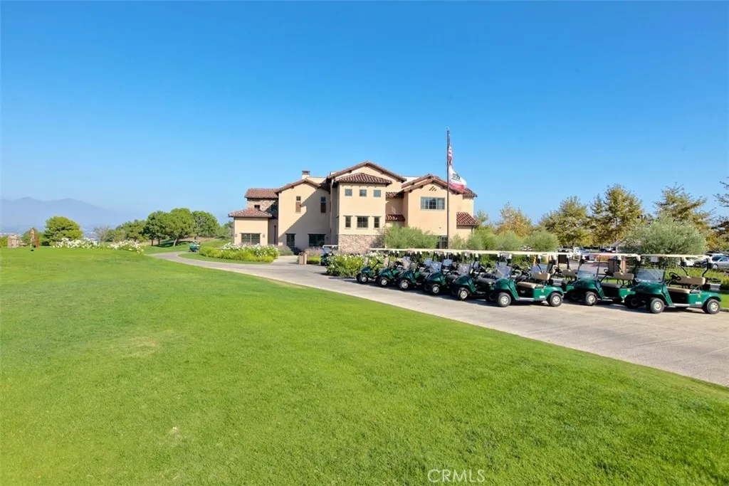 Additional image 35 of 20 Old Mission Road, Aliso Viejo, CA 92656