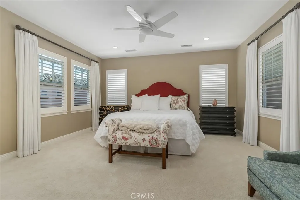 Additional image 18 of 20 Old Mission Road, Aliso Viejo, CA 92656