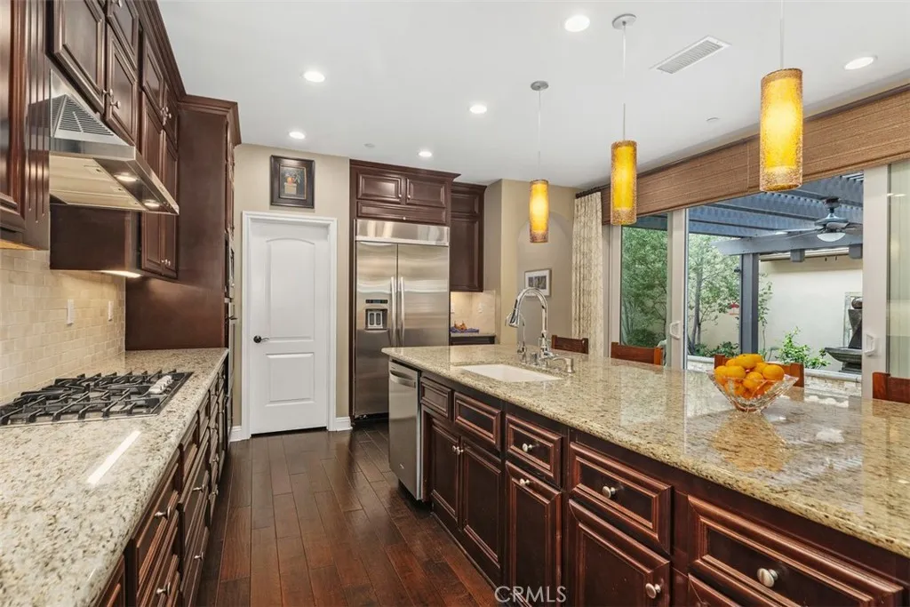 Additional image 44 of 20 Old Mission Road, Aliso Viejo, CA 92656