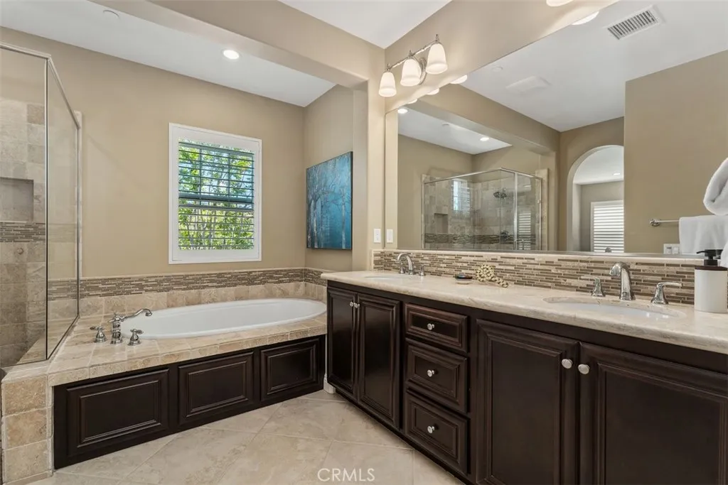 Additional image 20 of 20 Old Mission Road, Aliso Viejo, CA 92656