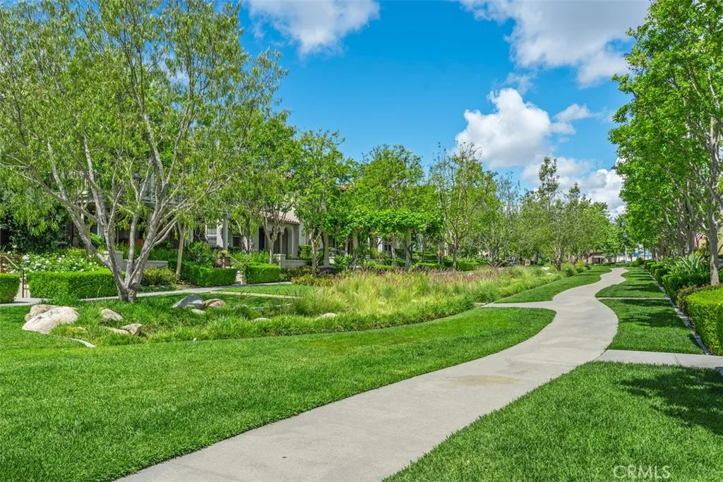 Additional image 30 of 20 Old Mission Road, Aliso Viejo, CA 92656