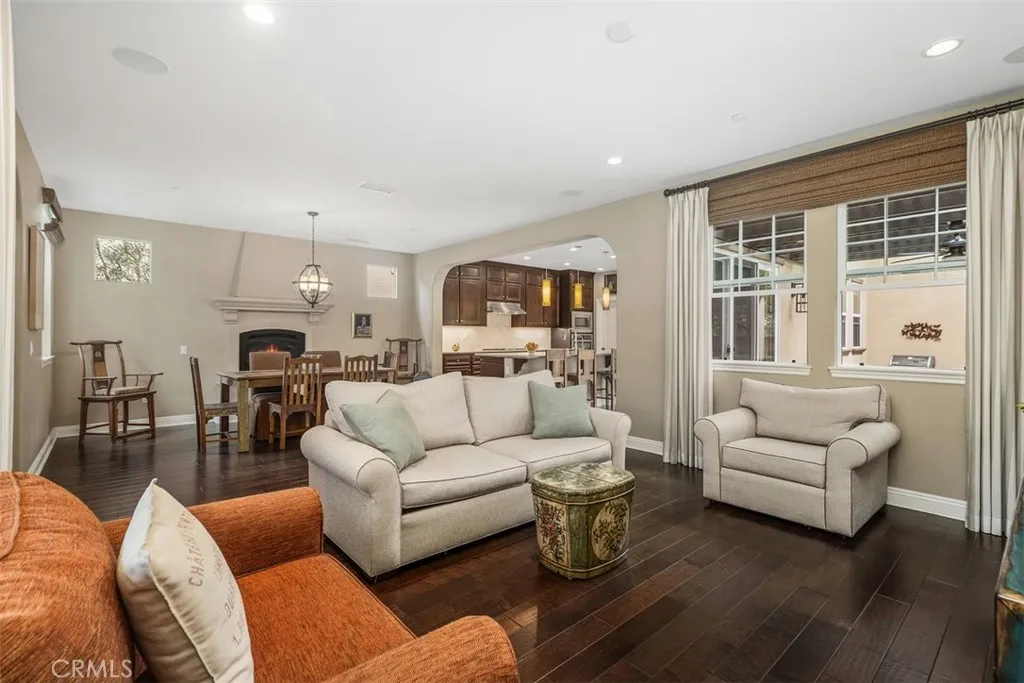 Additional image 40 of 20 Old Mission Road, Aliso Viejo, CA 92656