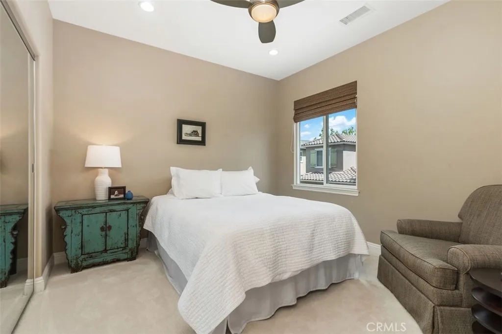 Additional image 23 of 20 Old Mission Road, Aliso Viejo, CA 92656