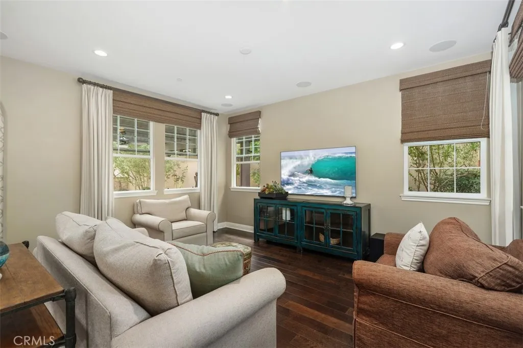 Additional image 39 of 20 Old Mission Road, Aliso Viejo, CA 92656