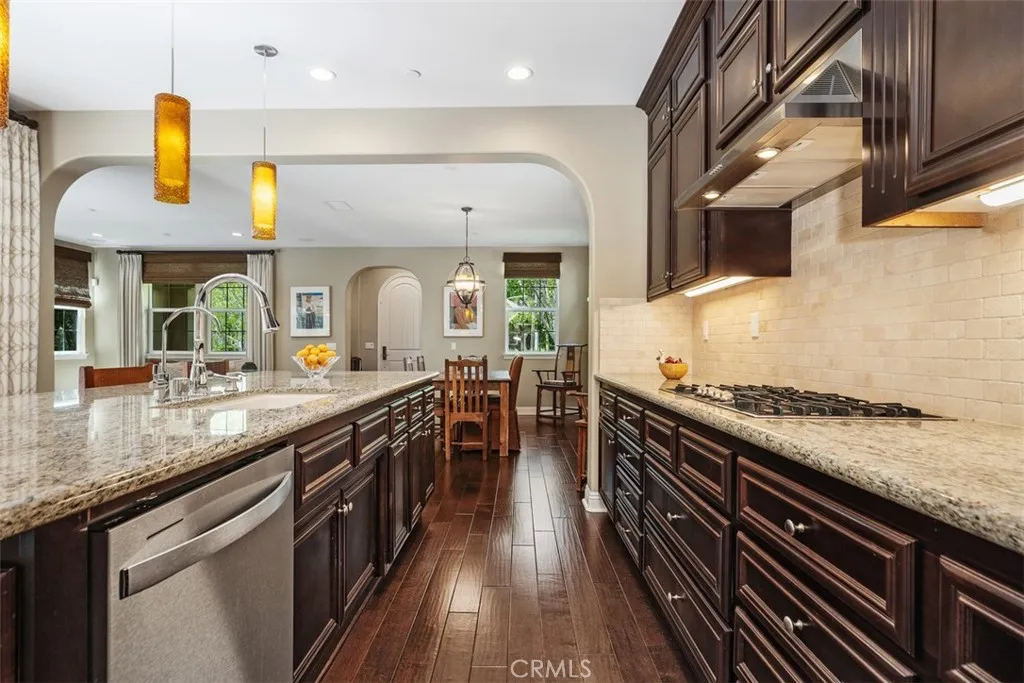 Additional image 11 of 20 Old Mission Road, Aliso Viejo, CA 92656