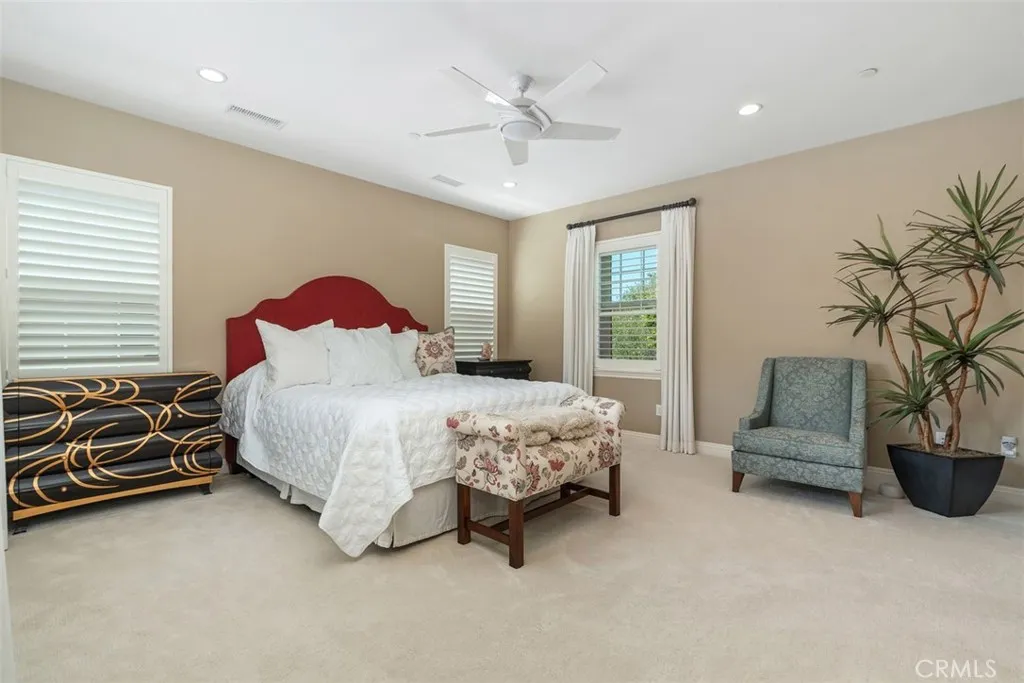 Additional image 17 of 20 Old Mission Road, Aliso Viejo, CA 92656