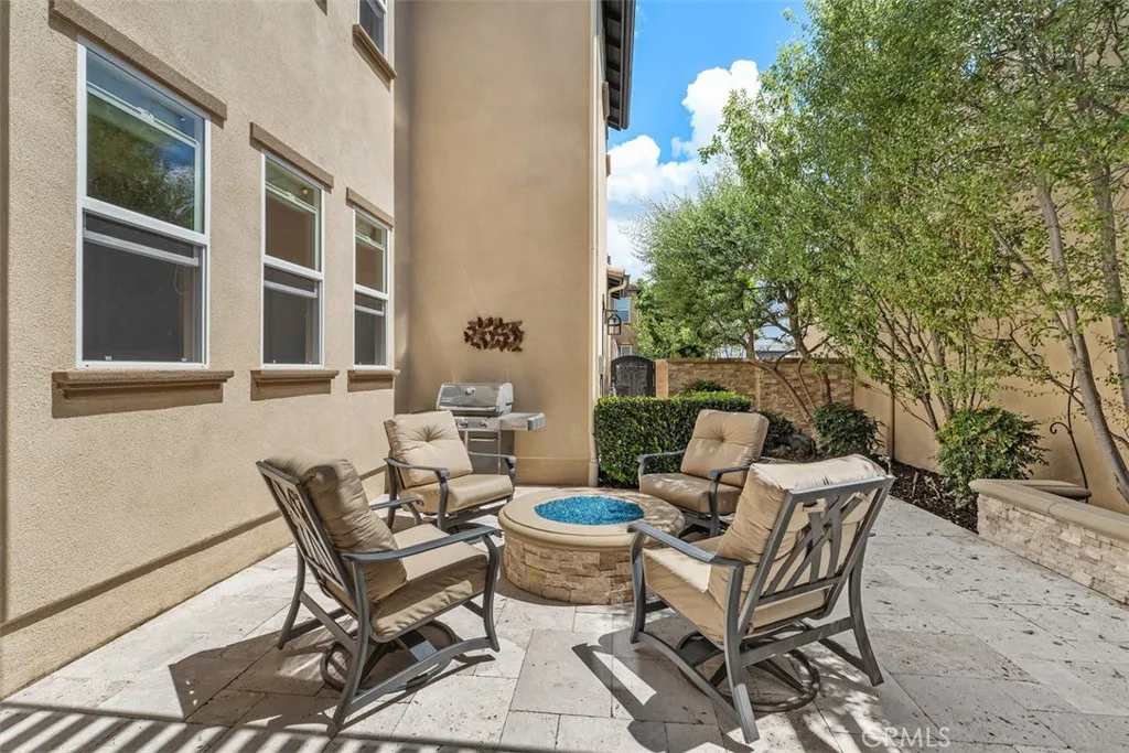 Additional image 27 of 20 Old Mission Road, Aliso Viejo, CA 92656