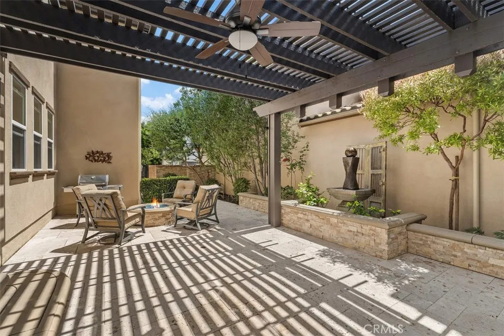 Additional image 60 of 20 Old Mission Road, Aliso Viejo, CA 92656