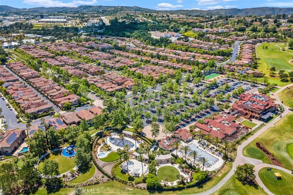 Additional image 66 of 20 Old Mission Road, Aliso Viejo, CA 92656