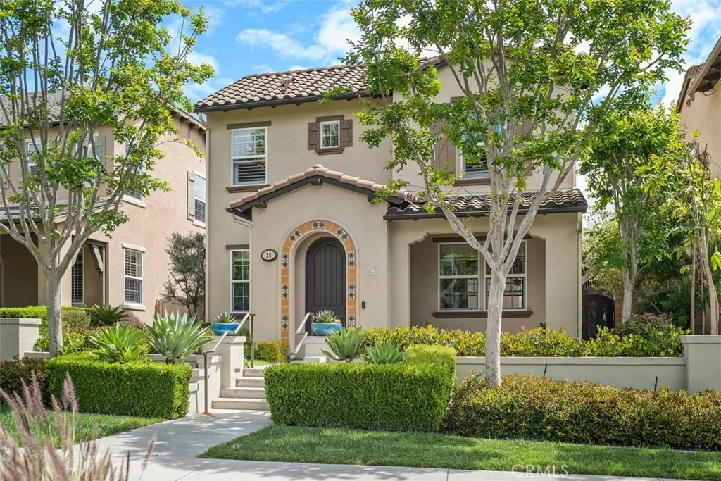 Additional image 37 of 20 Old Mission Road, Aliso Viejo, CA 92656