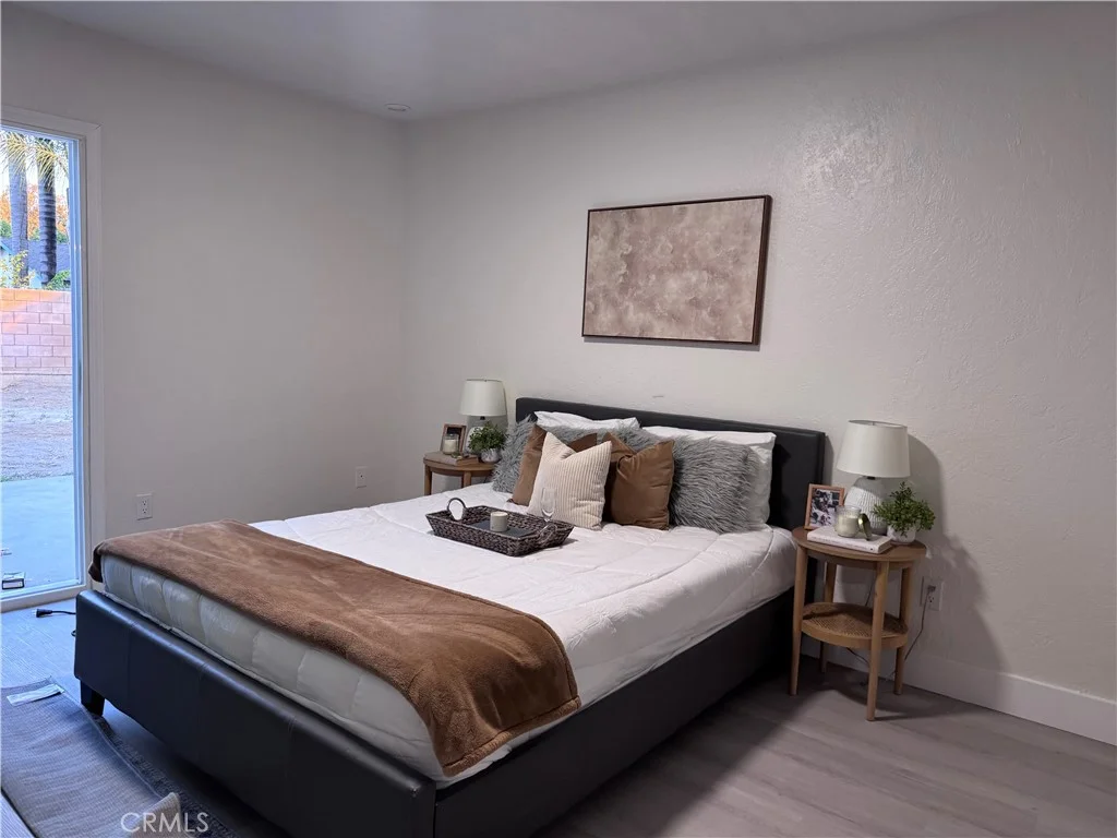 2863 S Cypress Point Dr, Ontario, CA 91761
