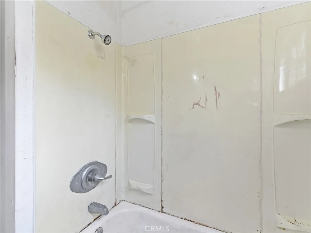 Additional image 24 of 10127 Foothill Boulevard, Sylmar, CA 91342