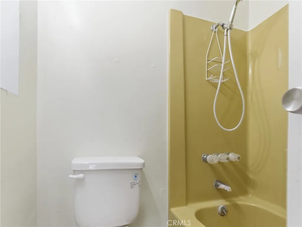 Additional image 17 of 10127 Foothill Boulevard, Sylmar, CA 91342