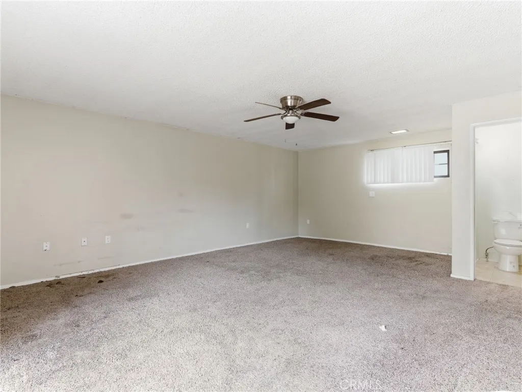 Additional image 13 of 10127 Foothill Boulevard, Sylmar, CA 91342