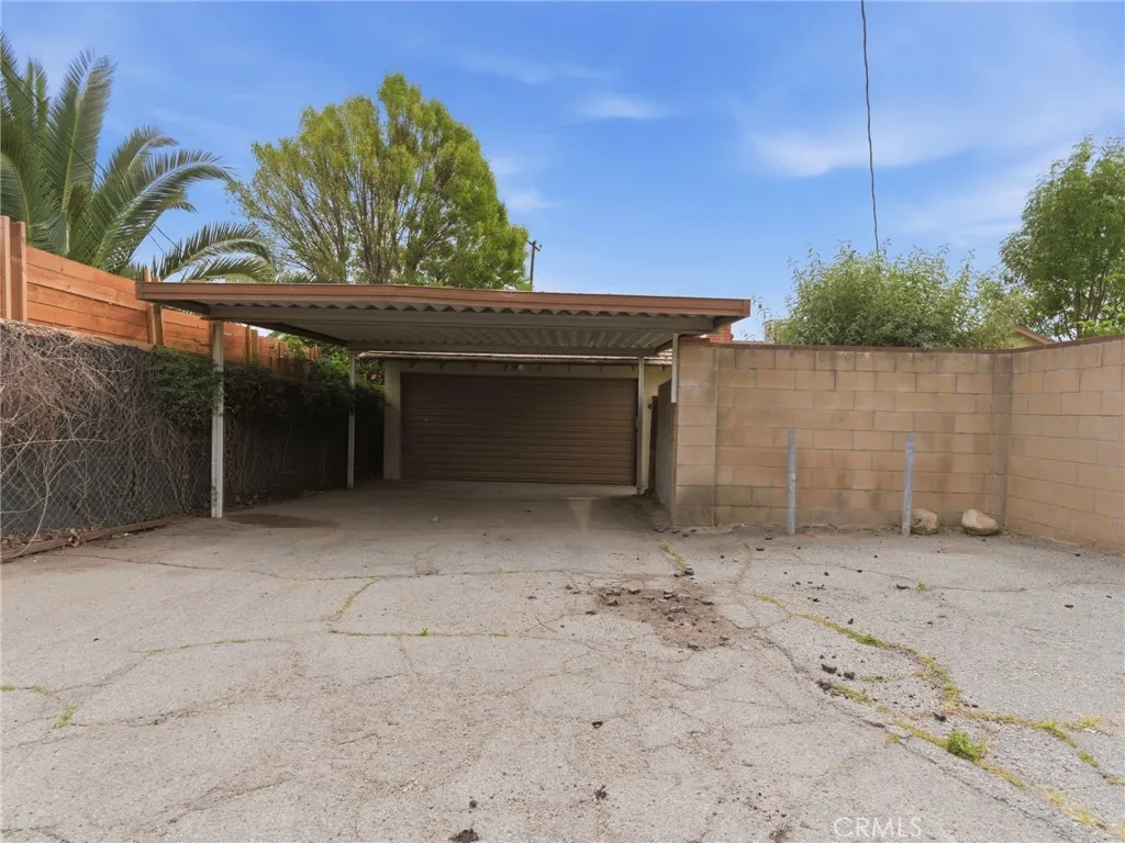 Additional image 62 of 10127 Foothill Boulevard, Sylmar, CA 91342