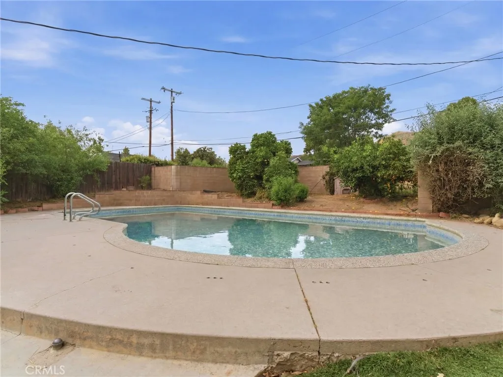 Additional image 64 of 10127 Foothill Boulevard, Sylmar, CA 91342