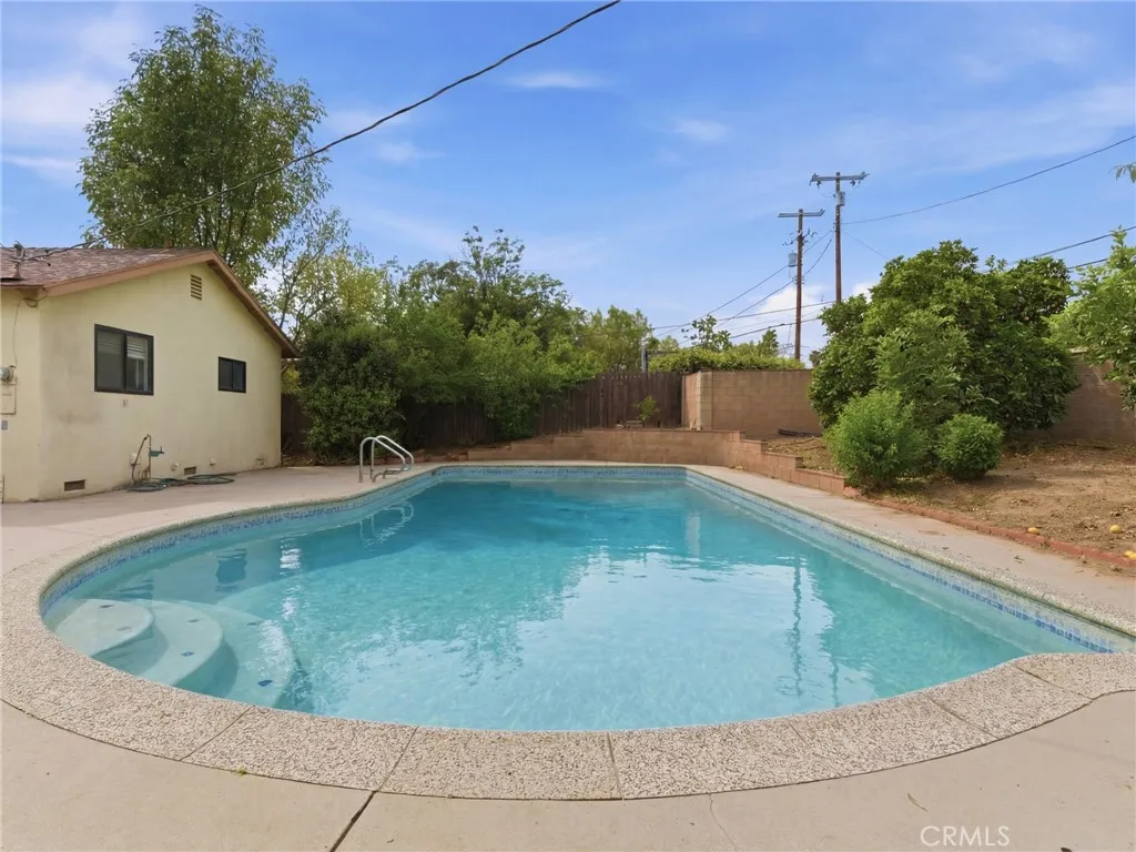 Additional image 33 of 10127 Foothill Boulevard, Sylmar, CA 91342