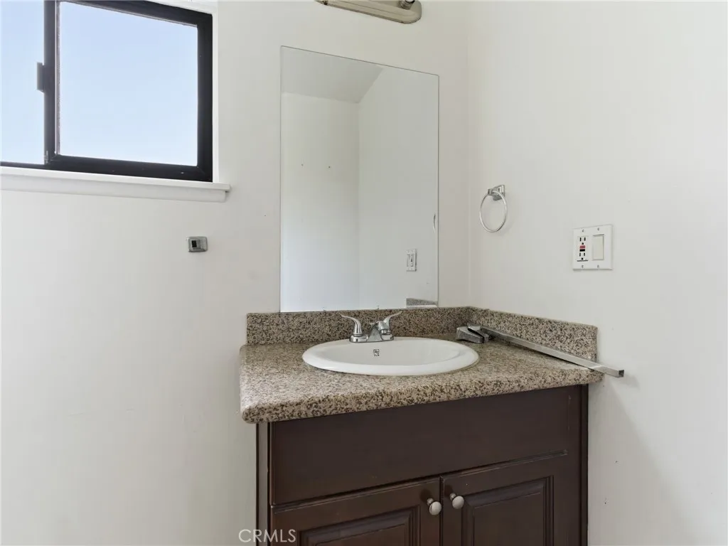 Additional image 55 of 10127 Foothill Boulevard, Sylmar, CA 91342