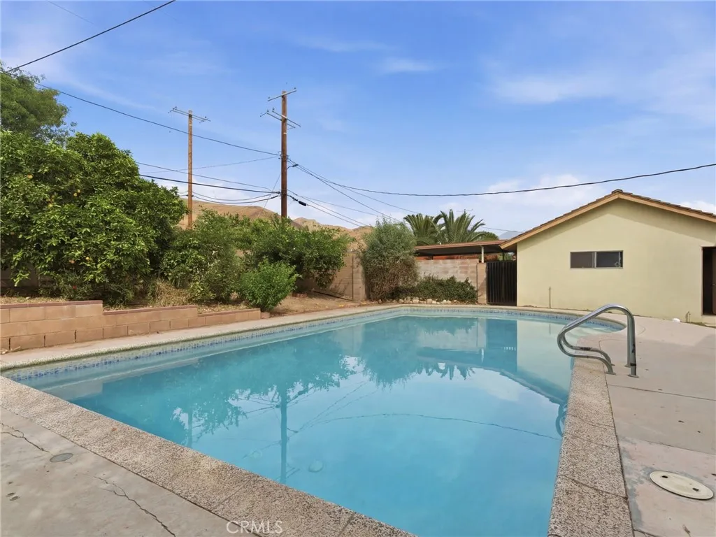 Additional image 21 of 10127 Foothill Boulevard, Sylmar, CA 91342