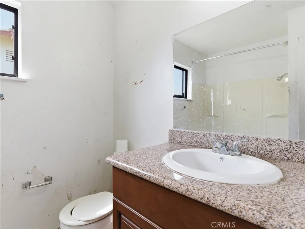 Additional image 44 of 10127 Foothill Boulevard, Sylmar, CA 91342