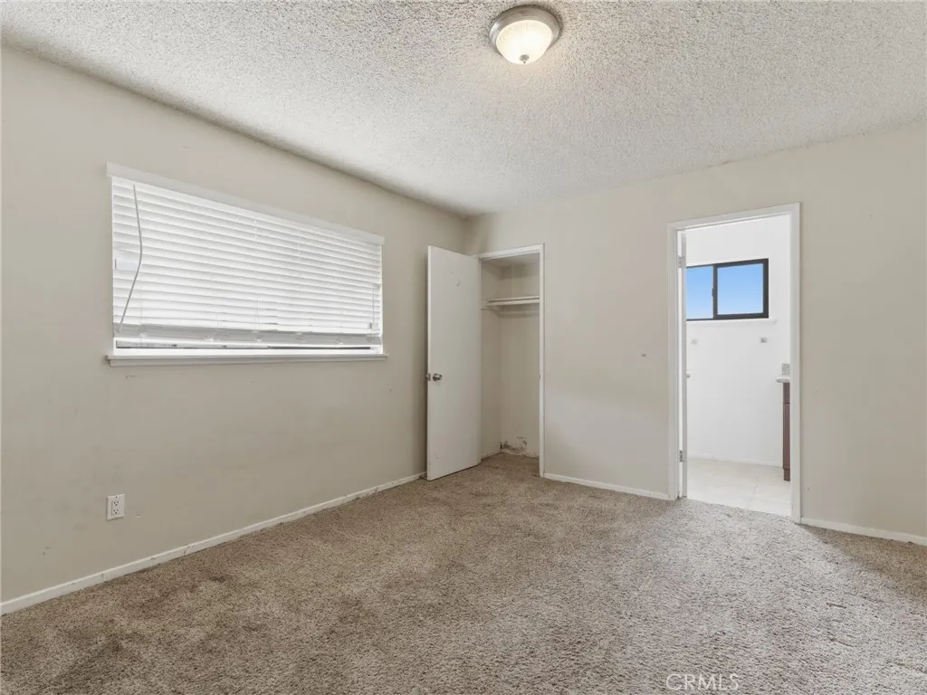 Additional image 48 of 10127 Foothill Boulevard, Sylmar, CA 91342