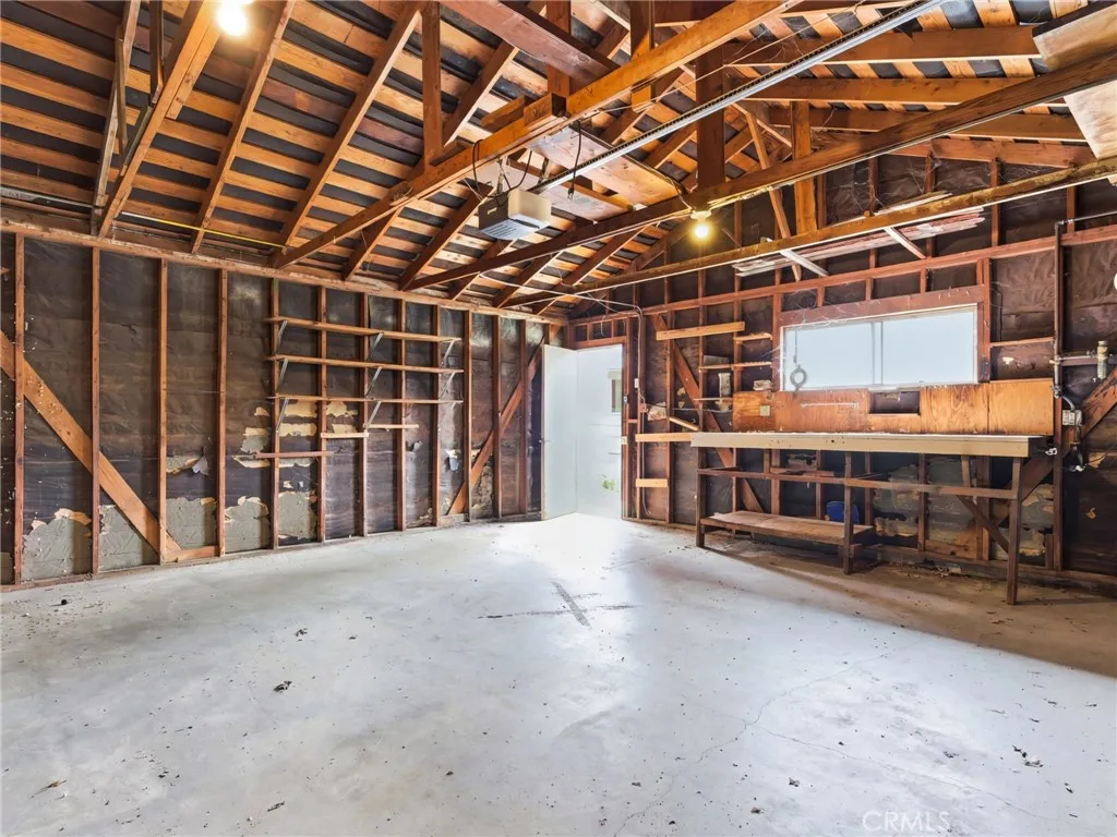 Additional image 31 of 10127 Foothill Boulevard, Sylmar, CA 91342