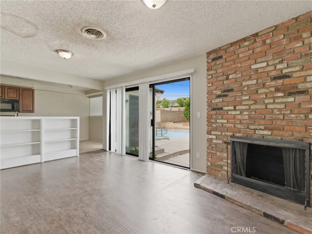 Additional image 40 of 10127 Foothill Boulevard, Sylmar, CA 91342