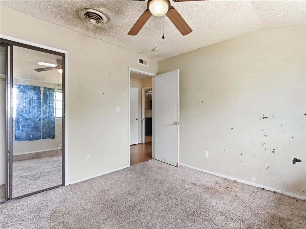 Additional image 54 of 10127 Foothill Boulevard, Sylmar, CA 91342