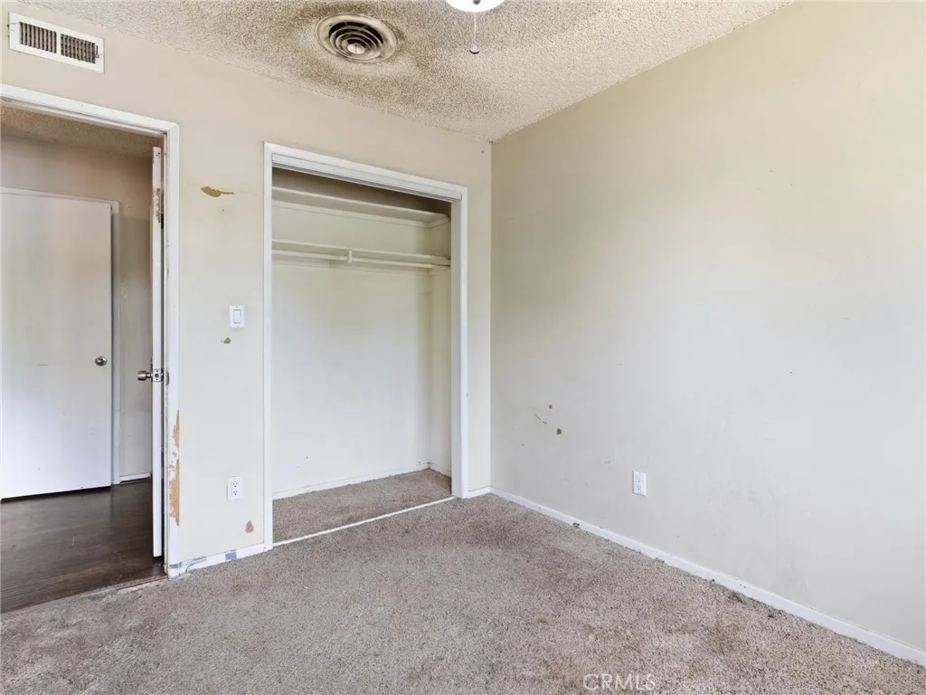 Additional image 43 of 10127 Foothill Boulevard, Sylmar, CA 91342