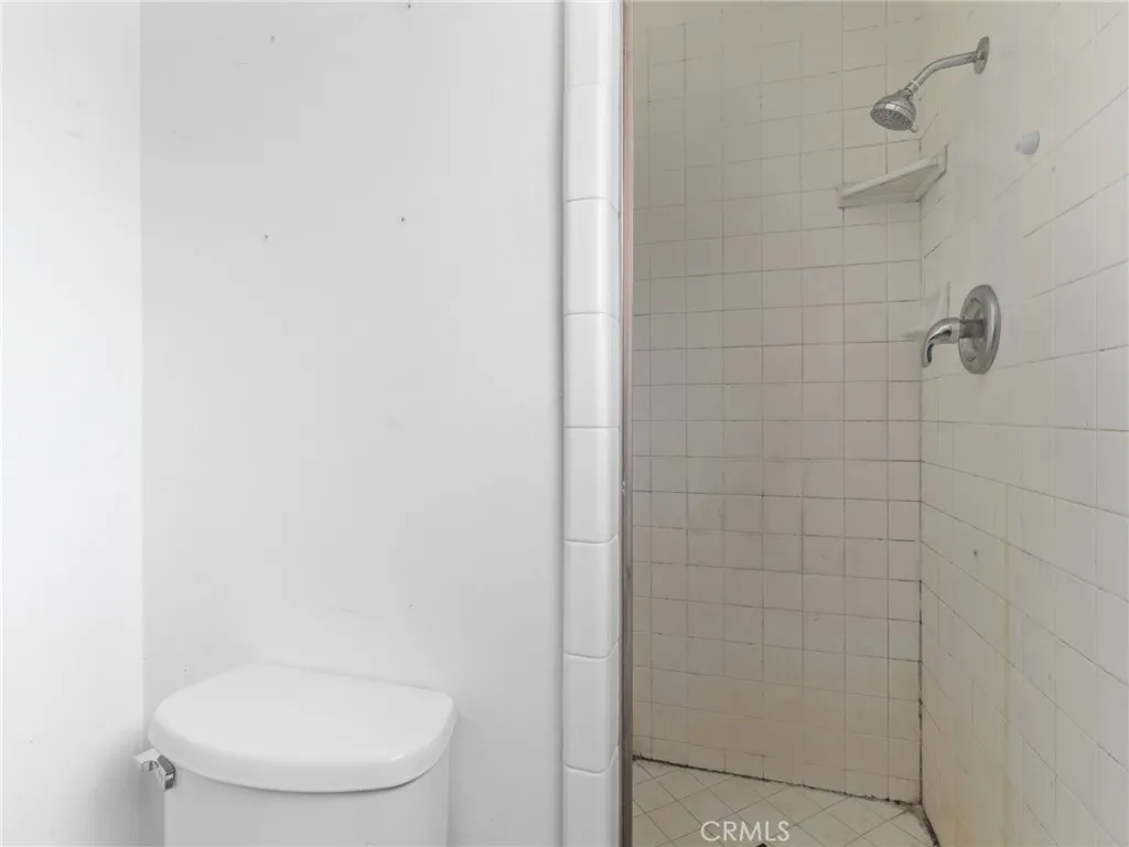 Additional image 29 of 10127 Foothill Boulevard, Sylmar, CA 91342